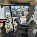 Used 2015 NEW HOLLAND SR260 at Papé Machinery Ag & Turf in McMinnville, OR