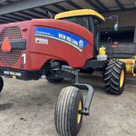 Used 2015 NEW HOLLAND SR260 at Papé Machinery Ag & Turf in McMinnville, OR