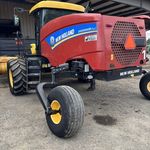 Used 2015 NEW HOLLAND SR260 at Papé Machinery Ag & Turf in McMinnville, OR