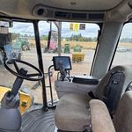Used 2015 NEW HOLLAND SR260 at Papé Machinery Ag & Turf in McMinnville, OR