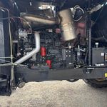 Used 2015 NEW HOLLAND SR260 at Papé Machinery Ag & Turf in McMinnville, OR