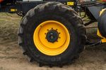 Used 2015 NEW HOLLAND SR260 at Papé Machinery Ag & Turf in McMinnville, OR
