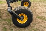 Used 2015 NEW HOLLAND SR260 at Papé Machinery Ag & Turf in McMinnville, OR