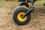 Used 2015 NEW HOLLAND SR260 at Papé Machinery Ag & Turf in McMinnville, OR