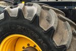 Used 2015 NEW HOLLAND SR260 at Papé Machinery Ag & Turf in McMinnville, OR
