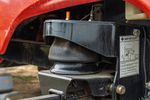 Used 2015 NEW HOLLAND SR260 at Papé Machinery Ag & Turf in McMinnville, OR