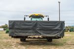 Used 2015 NEW HOLLAND SR260 at Papé Machinery Ag & Turf in McMinnville, OR