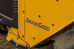 Used 2015 NEW HOLLAND SR260 at Papé Machinery Ag & Turf in McMinnville, OR