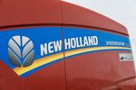 Used 2015 NEW HOLLAND SR260 at Papé Machinery Ag & Turf in McMinnville, OR