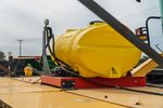 Used 2015 NEW HOLLAND SR260 at Papé Machinery Ag & Turf in McMinnville, OR