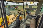 Used 2015 NEW HOLLAND SR260 at Papé Machinery Ag & Turf in McMinnville, OR