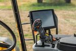Used 2015 NEW HOLLAND SR260 at Papé Machinery Ag & Turf in McMinnville, OR