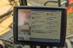 Used 2015 NEW HOLLAND SR260 at Papé Machinery Ag & Turf in McMinnville, OR