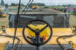 Used 2015 NEW HOLLAND SR260 at Papé Machinery Ag & Turf in McMinnville, OR