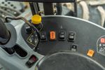 Used 2015 NEW HOLLAND SR260 at Papé Machinery Ag & Turf in McMinnville, OR