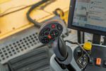 Used 2015 NEW HOLLAND SR260 at Papé Machinery Ag & Turf in McMinnville, OR