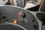 Used 2015 NEW HOLLAND SR260 at Papé Machinery Ag & Turf in McMinnville, OR