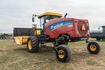 Used 2015 NEW HOLLAND SR260 at Papé Machinery Ag & Turf in McMinnville, OR