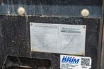 Used 2015 NEW HOLLAND SR260 at Papé Machinery Ag & Turf in McMinnville, OR