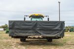 Used 2015 NEW HOLLAND SR260 at Papé Machinery Ag & Turf in McMinnville, OR