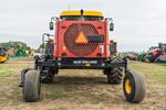 Used 2015 NEW HOLLAND SR260 at Papé Machinery Ag & Turf in McMinnville, OR