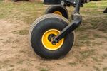 Used 2015 NEW HOLLAND SR260 at Papé Machinery Ag & Turf in McMinnville, OR