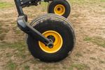 Used 2015 NEW HOLLAND SR260 at Papé Machinery Ag & Turf in McMinnville, OR