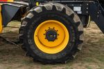 Used 2015 NEW HOLLAND SR260 at Papé Machinery Ag & Turf in McMinnville, OR