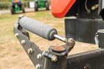 Used 2015 NEW HOLLAND SR260 at Papé Machinery Ag & Turf in McMinnville, OR