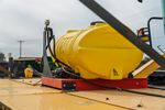 Used 2015 NEW HOLLAND SR260 at Papé Machinery Ag & Turf in McMinnville, OR
