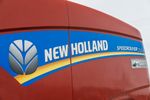 Used 2015 NEW HOLLAND SR260 at Papé Machinery Ag & Turf in McMinnville, OR