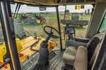 Used 2015 NEW HOLLAND SR260 at Papé Machinery Ag & Turf in McMinnville, OR