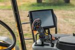 Used 2015 NEW HOLLAND SR260 at Papé Machinery Ag & Turf in McMinnville, OR