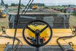 Used 2015 NEW HOLLAND SR260 at Papé Machinery Ag & Turf in McMinnville, OR
