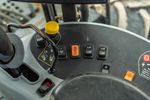 Used 2015 NEW HOLLAND SR260 at Papé Machinery Ag & Turf in McMinnville, OR