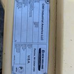 Used 2015 NEW HOLLAND SR260 at Papé Machinery Ag & Turf in Merrill, OR