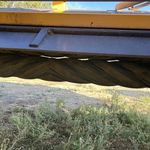 Used 2015 NEW HOLLAND SR260 at Papé Machinery Ag & Turf in Merrill, OR