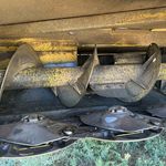 Used 2015 NEW HOLLAND SR260 at Papé Machinery Ag & Turf in Merrill, OR