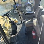 Used 2015 NEW HOLLAND SR260 at Papé Machinery Ag & Turf in Merrill, OR