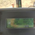 Used 2015 NEW HOLLAND SR260 at Papé Machinery Ag & Turf in Merrill, OR