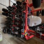 Used 2015 CASE YFS056 at Papé Machinery Ag & Turf in Salem, OR