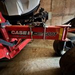 Used 2015 CASE YFS056 at Papé Machinery Ag & Turf in Salem, OR