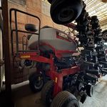 Used 2015 CASE YFS056 at Papé Machinery Ag & Turf in Salem, OR