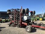 Used 2015 CASE YFS056 at Papé Machinery Ag & Turf in Salem, OR