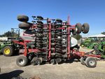 Used 2015 CASE YFS056 at Papé Machinery Ag & Turf in Salem, OR