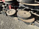Used 2015 CASE YFS056 at Papé Machinery Ag & Turf in Salem, OR