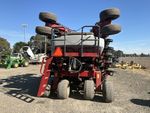 Used 2015 CASE YFS056 at Papé Machinery Ag & Turf in Salem, OR