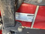Used 2015 CASE YFS056 at Papé Machinery Ag & Turf in Salem, OR