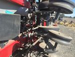 Used 2015 CASE YFS056 at Papé Machinery Ag & Turf in Salem, OR