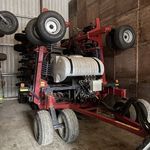 Used 2015 CASE YFS056 at Papé Machinery Ag & Turf in Salem, OR
